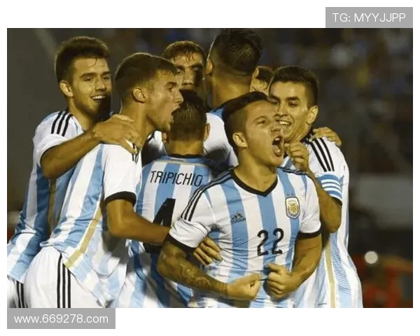 奥利塞一球四关键传两过人七对抗胜四展全能表现领衔球队制胜之战