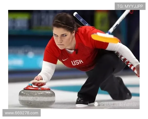 凯尔登强调仍有巨大提升空间全队专注稳定发挥冲击胜利赛场拼搏季