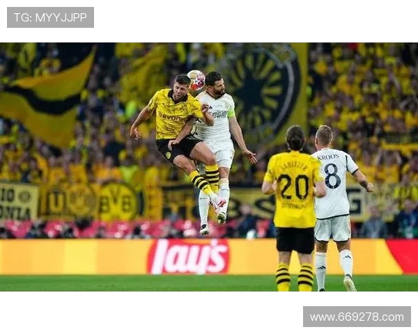 菲尔克鲁格完成米兰体检 转会窗开启后正式签约加入球队