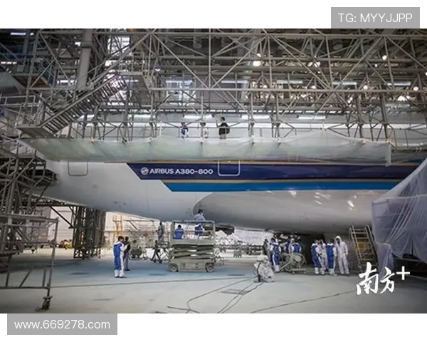 飞机客舱侧壁板的模块化拆装设计