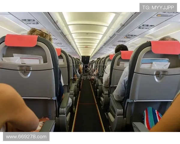 飞机客舱座椅的安全性能标准评价