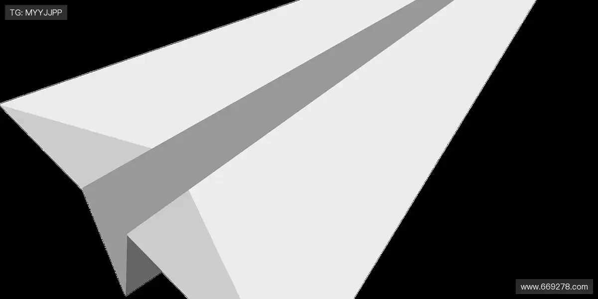 🌐 驾驭云霄,与时间竞速,每秒都价值连城 💸